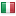 libreriamo.it server is located in Italy